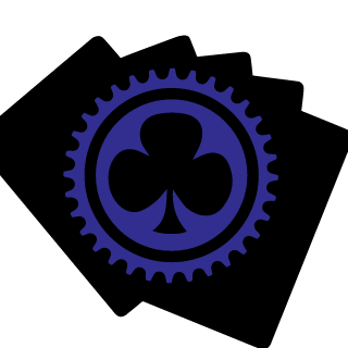 DemosDumus's emblem