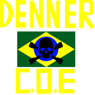 denner_ferrera's emblem