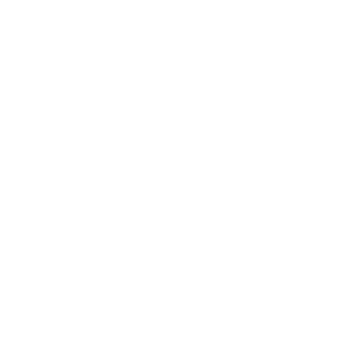 tacos4me's emblem