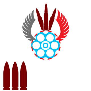 jorlych's emblem
