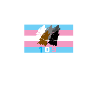 Dominatr109's emblem