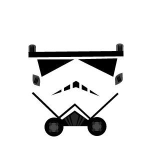 GreyHawk_00's emblem