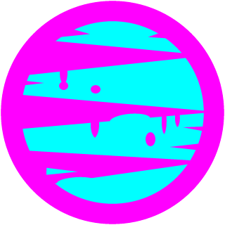 JustJakeMVP's emblem