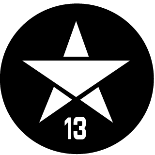 RELAXXXUA's emblem