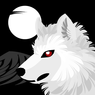 WolfOfWallbangs's emblem