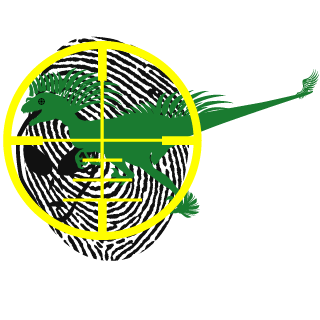 LeMoN80's emblem