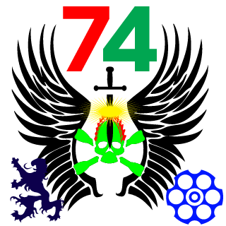 g5lue3ds's emblem