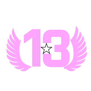 EliasGossmann's emblem
