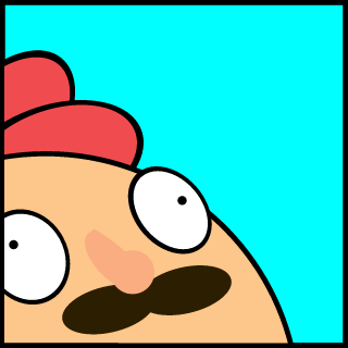 ThePickSell's emblem