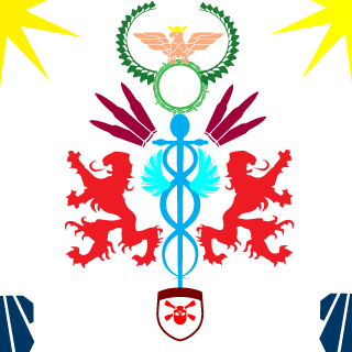TTClementeTT's emblem