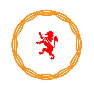 -ODA595-Tubbs's emblem