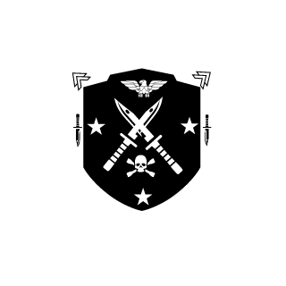 JOHNGIS117's emblem