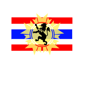 SkizzMe_TH's emblem
