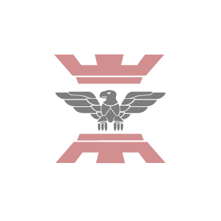 UK_Azael's emblem
