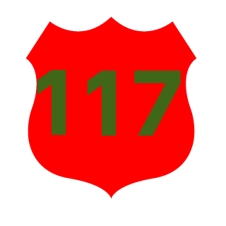 LIPlazaa's emblem