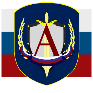 J_Roque007x's emblem