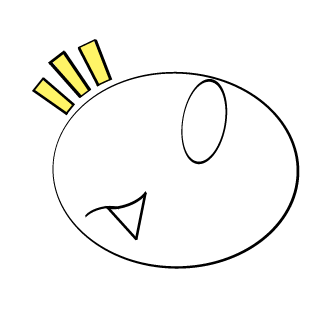AKKAPIE's emblem