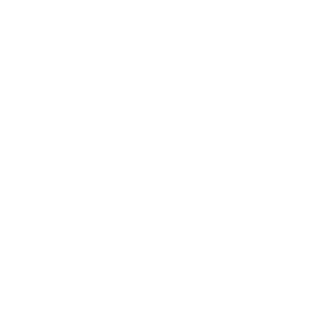 SRBKaramNePitam's emblem