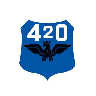 AlexKaMiKaZe94's emblem