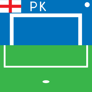 OG_Norwegian's emblem