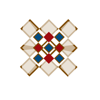 ur_immortal's emblem