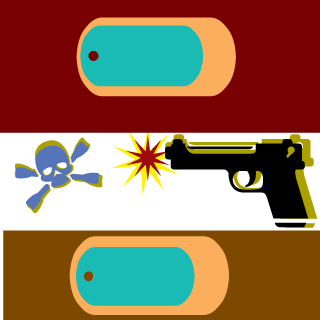 BrunelleschiArt's emblem