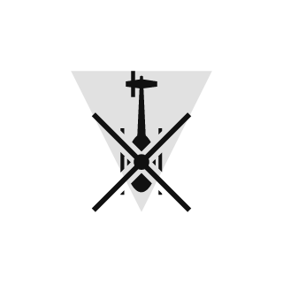 CKaYZeR90's emblem