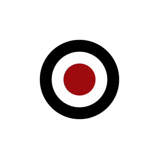 Kacperrogrosso's emblem