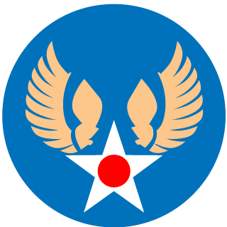 Rickenbacker95's emblem