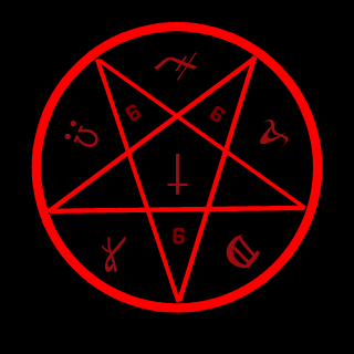 berkyt33obron's emblem