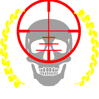 DnnZ9's emblem