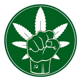 I_Sterh_I's emblem