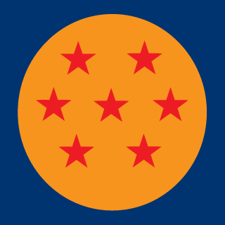 trogdorthedragon's emblem