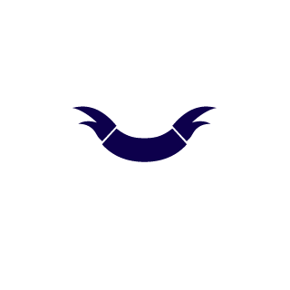 darksjester's emblem