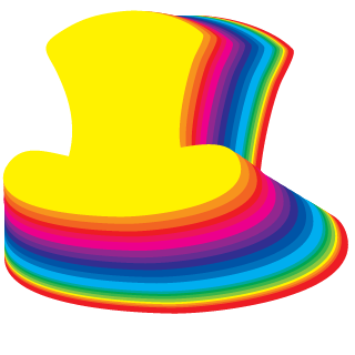 Kakuuz's emblem