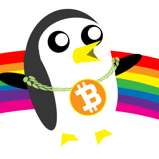 teijo's emblem