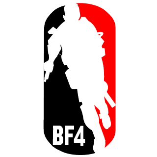 1Rickyyx-'s emblem
