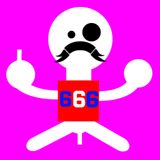 1017RS's emblem