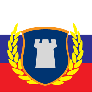 Drakonn90's emblem
