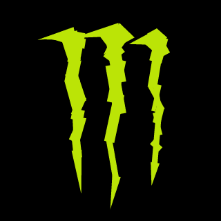 Mirr0rOfD3ath's emblem