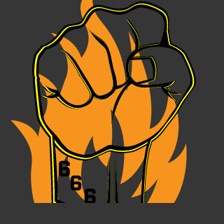 KaptenGustav's emblem