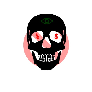 manuDR14's emblem
