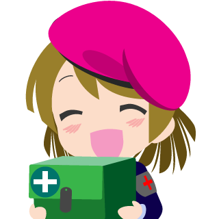 Riko-Chan-93's emblem