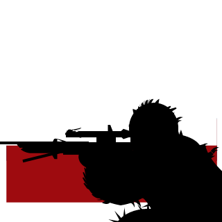 Grimfand's emblem