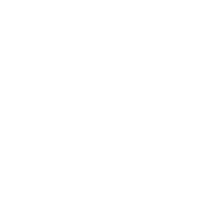 Enderhan11's emblem