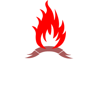 0lujAa's emblem