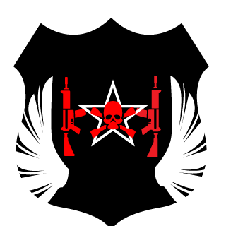 AndyUchiha8978's emblem