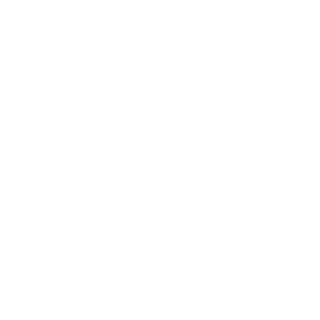 M4C_14rus's emblem