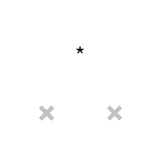 vexperience92's emblem