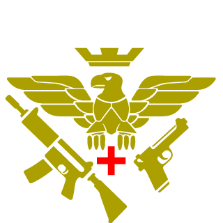 2018Hellcat's emblem